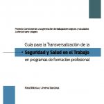 thumbnail of guia-transversalizacion-de-sst-para-formacion-profesional