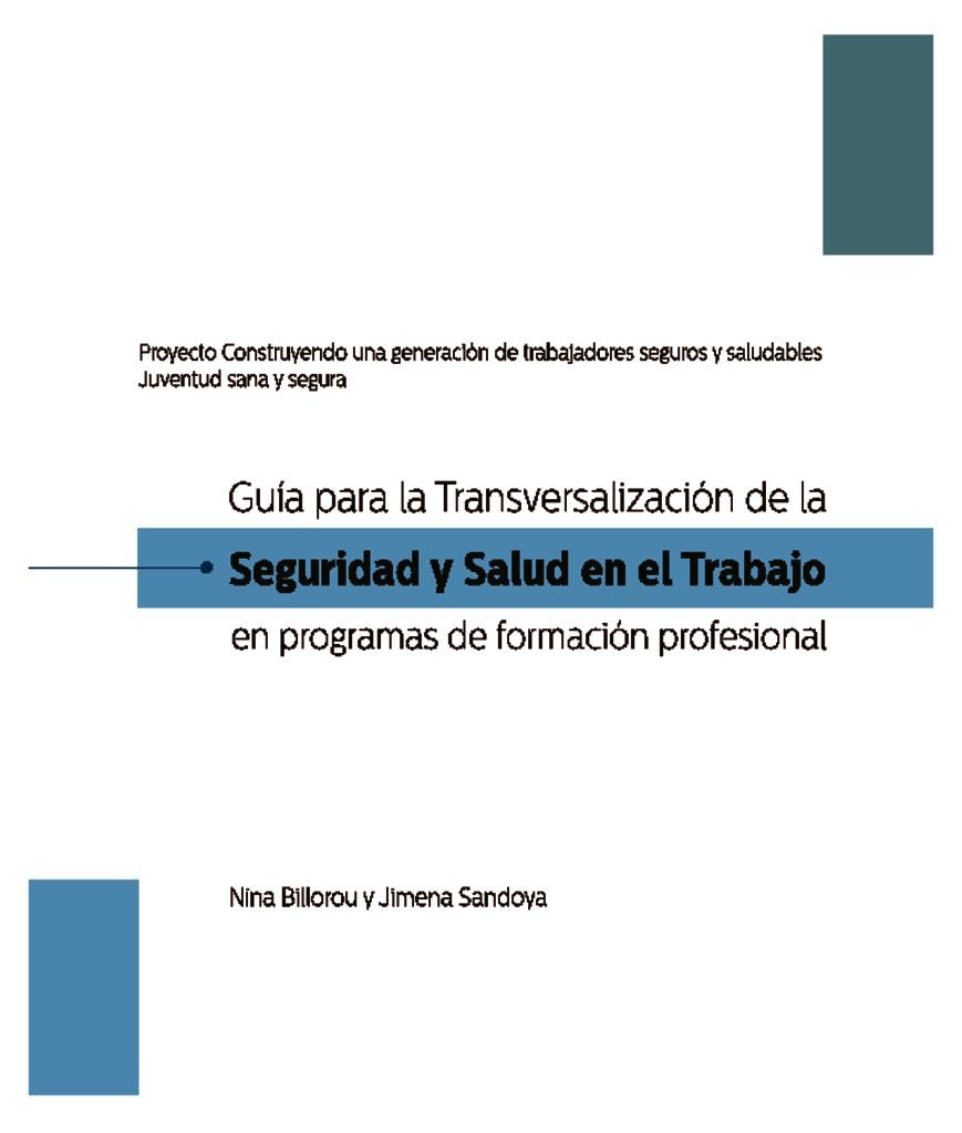 thumbnail of guia-transversalizacion-de-sst-para-formacion-profesional
