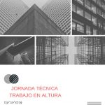 thumbnail of jornada-tcnica-trabajos-en-altura