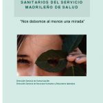 thumbnail of manual-prevencion-desgaste-profesional-sermas