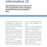 thumbnail of page-document1-1575973025