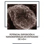 thumbnail of potencial-exposicin-a-nanomateriales-en-entidades-de-idi-ao-2019