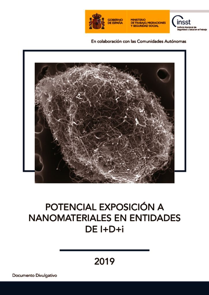 thumbnail of potencial-exposicin-a-nanomateriales-en-entidades-de-idi-ao-2019