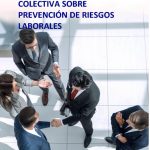 thumbnail of publication-document-1574072442