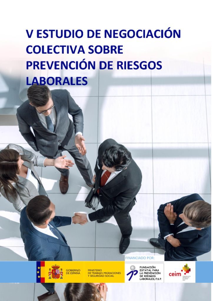 thumbnail of publication-document-1574072442