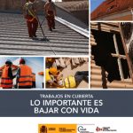 thumbnail of seguridad-en-cubiertas-de-obra