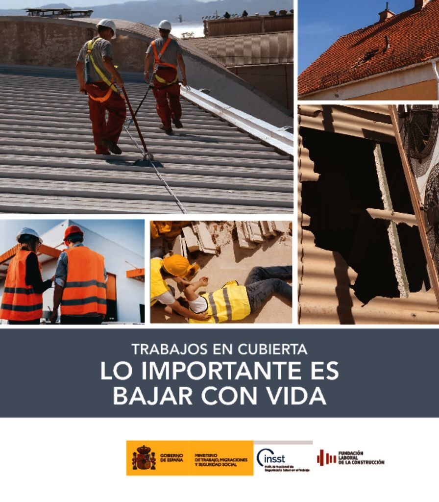 thumbnail of seguridad-en-cubiertas-de-obra