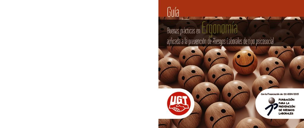 guiaergonomiaweb