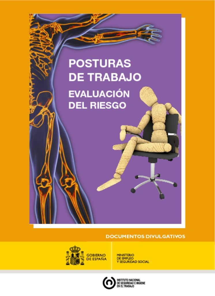 thumbnail of posturas-de-trabajo-evalaucion-de-riesgos