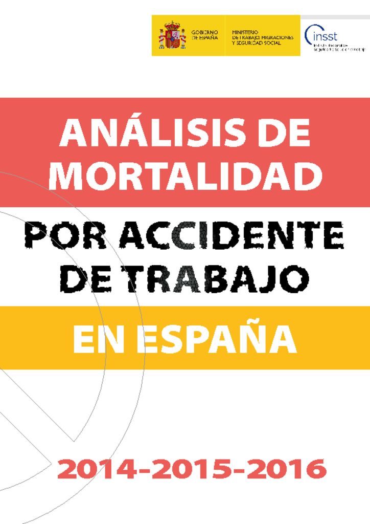 thumbnail of anlisis-de-la-mortalidad-por-accidente-de-trabajo-2014-2016