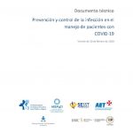 thumbnail of documento_control_infeccion