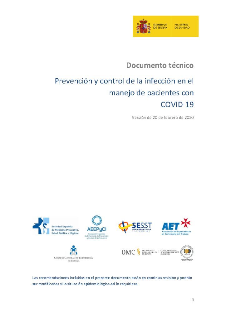 thumbnail of documento_control_infeccion