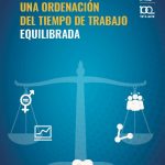 thumbnail of guatiempodetrabajo_ver_wcms_716135