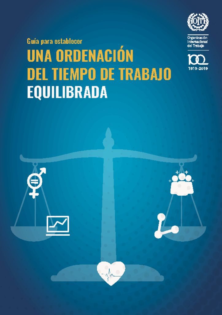 thumbnail of guatiempodetrabajo_ver_wcms_716135