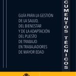 thumbnail of guia-para-la-gestion-de-la-salud-el-bienestar-y-adaptaciondel-puesto-de-trabajo-en-mayores