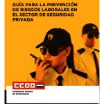 thumbnail of guia-prl-seguridad-privada