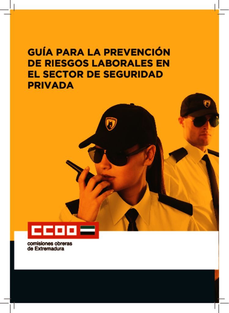 thumbnail of guia-prl-seguridad-privada