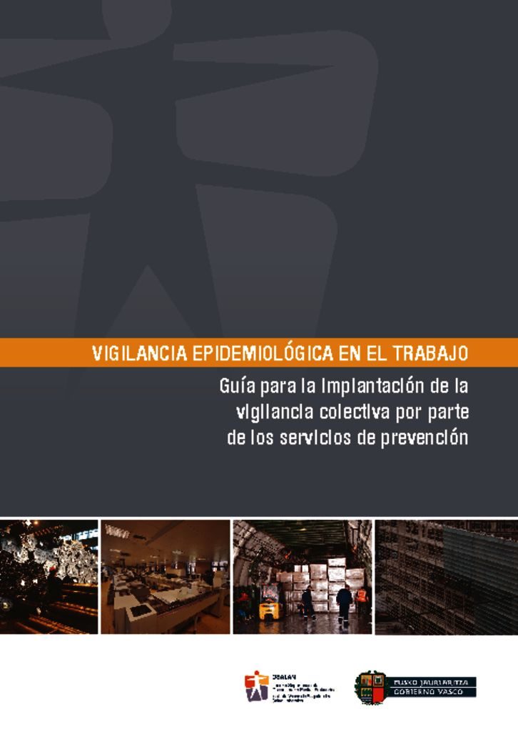 thumbnail of guiavigilanciaepidemiologica