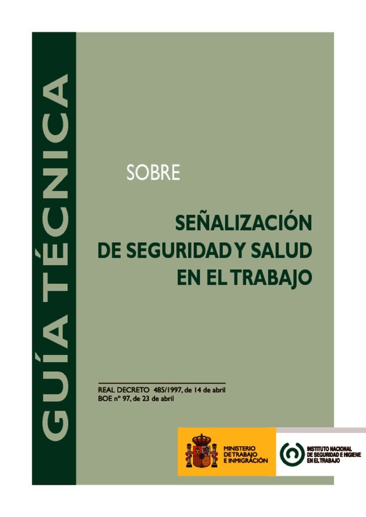 thumbnail of insst-guia-sealazacin