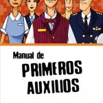 thumbnail of manuales-prevencin-primero-auxilios