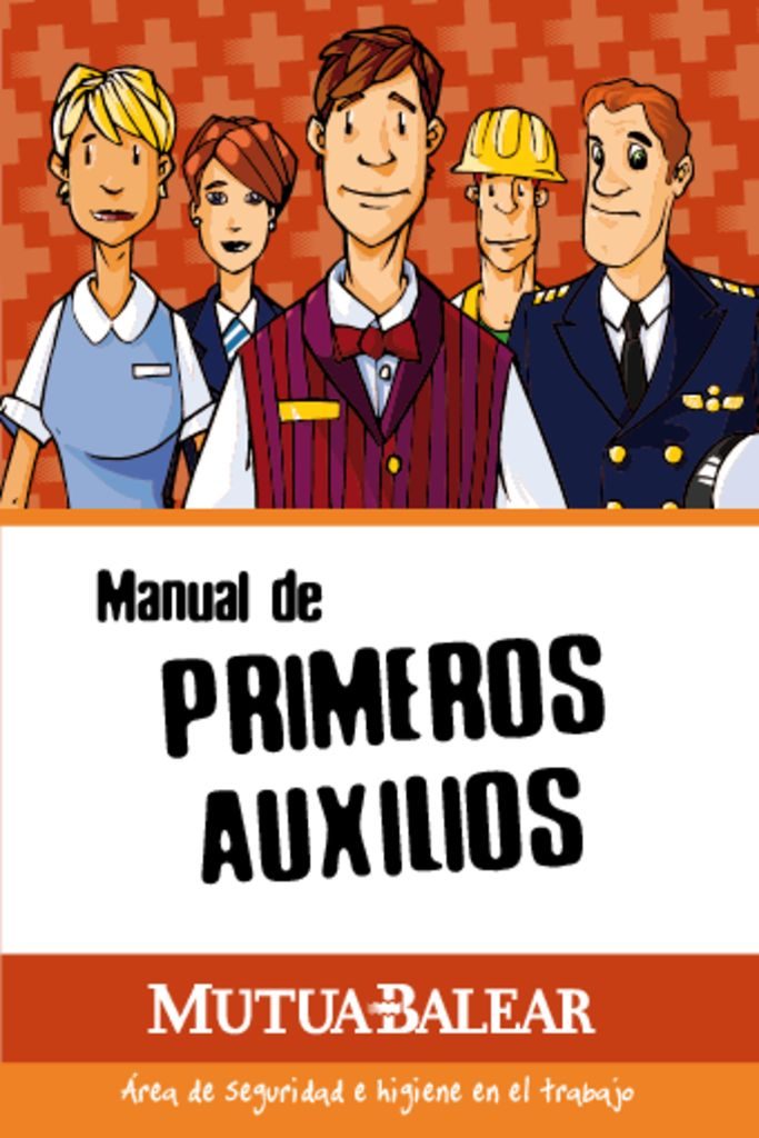 thumbnail of manuales-prevencin-primero-auxilios