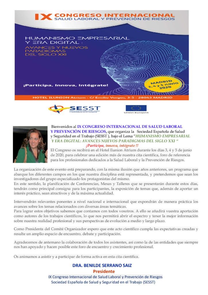 thumbnail of programa-ix-congreso-inter-sesst-2020-2