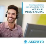 thumbnail of r6e18104-folleto-buenas-prcticas-para-el-cuidado-de-la-voz_asepeyo