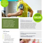 thumbnail of 2.-ficha-app-cambio-habitos-saludables