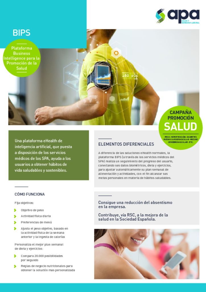 thumbnail of 2.-ficha-app-cambio-habitos-saludables