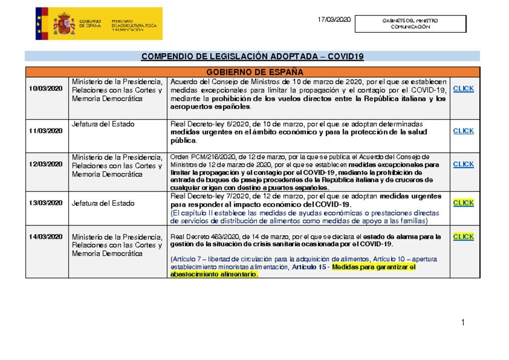 thumbnail of 4_6019131966509549440.pdf