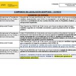 thumbnail of 4_6019131966509549440.pdf