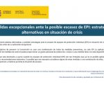 thumbnail of alternativas_escasez_epi