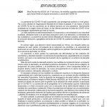 thumbnail of boe-a-2020-3824