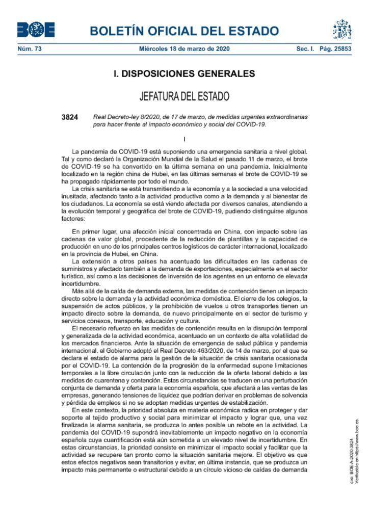 thumbnail of boe-a-2020-3824