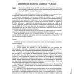 thumbnail of boe-a-2020-3945