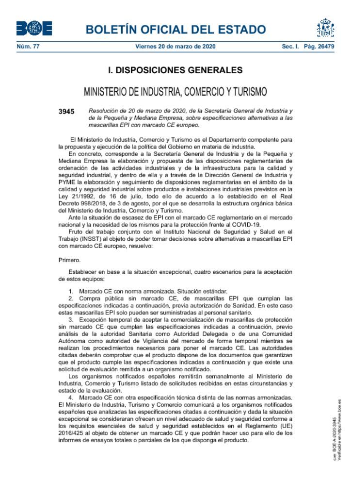 thumbnail of boe-a-2020-3945