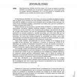 thumbnail of boe-a-2020-4166