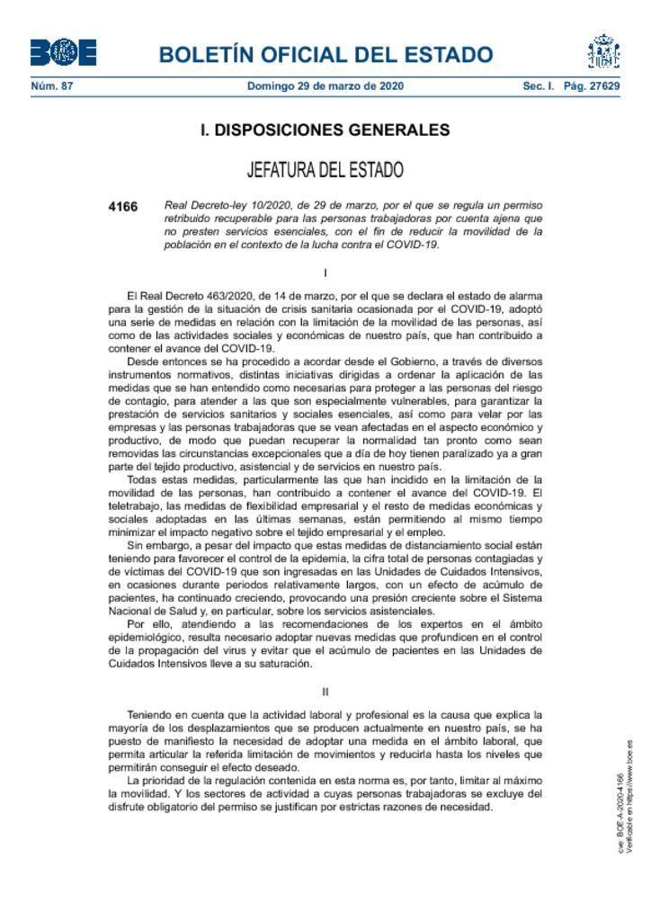 thumbnail of boe-a-2020-4166