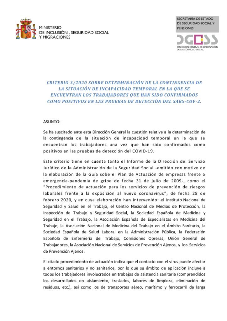 thumbnail of criterio-3-2020-contingencia-virus-sars-cov-2.-fdo