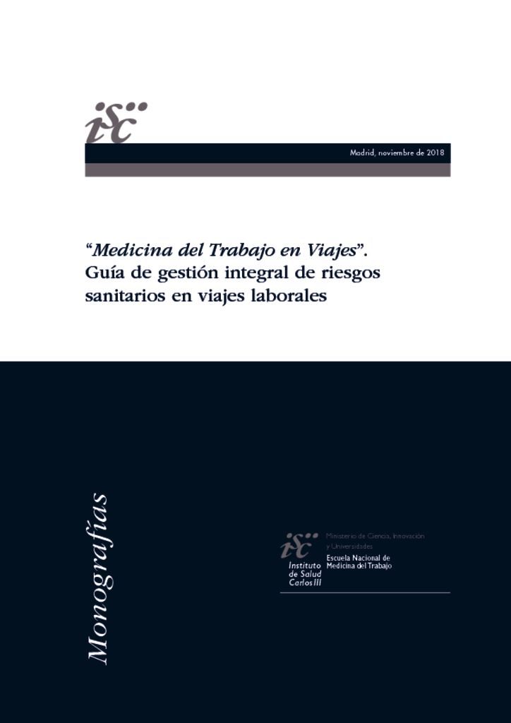 thumbnail of medicinadeltrabajoen_2018