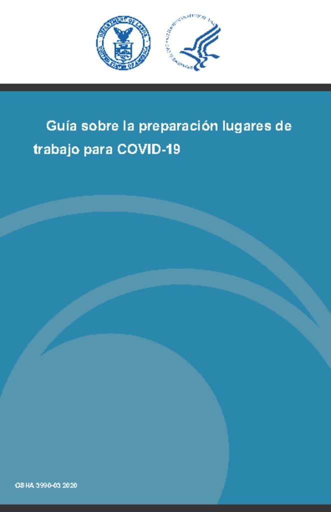 thumbnail of osha-3990-03-2020-gua-sobre-la-preparacin-lugares-de-trabajo-para-el-c…