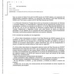 thumbnail of 07042020_criterios-direccion-general-de-trabajo-dgt-