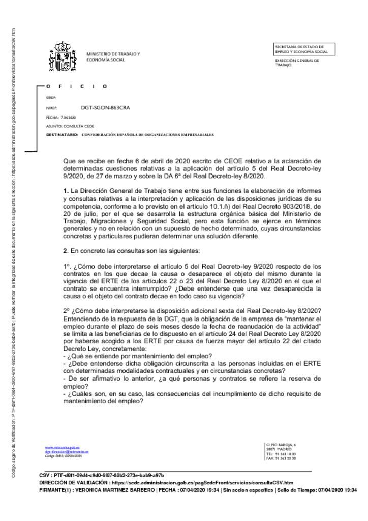 thumbnail of 07042020_criterios-direccion-general-de-trabajo-dgt-