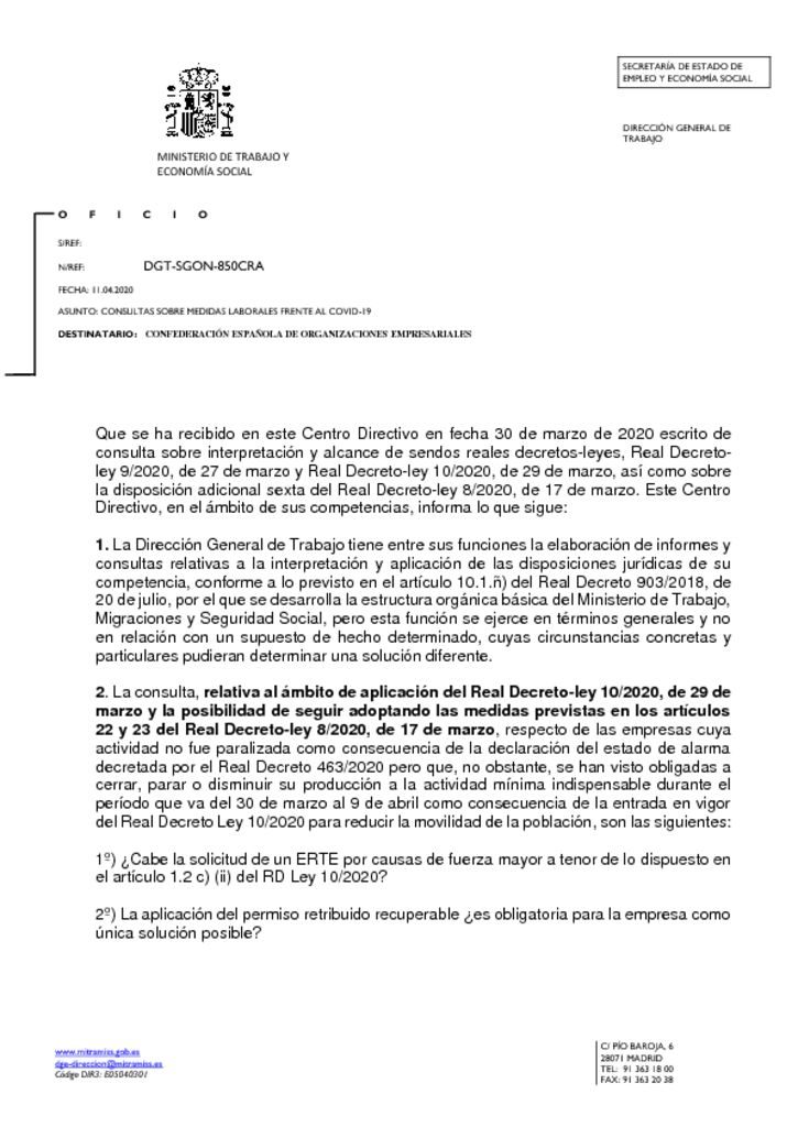 thumbnail of 11042020_criterios-direccion-general-de-trabajo-dgt-