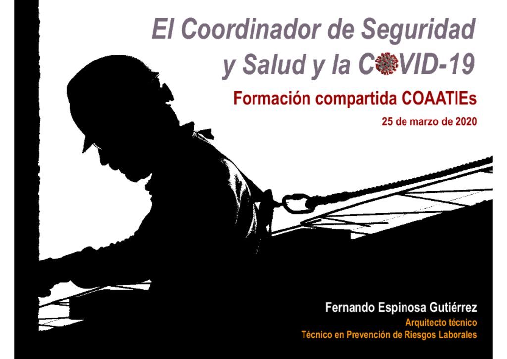 thumbnail of 200325-plataforma-coaaties-el-css-y-la-covid-19-3