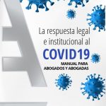 thumbnail of 2020-03-26-manual-abogados-covid19-1