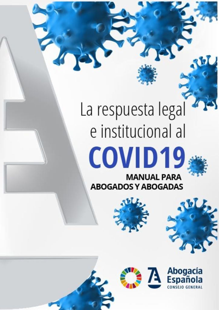 thumbnail of 2020-03-26-manual-abogados-covid19-1