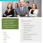 thumbnail of 4.-ficha-procadi