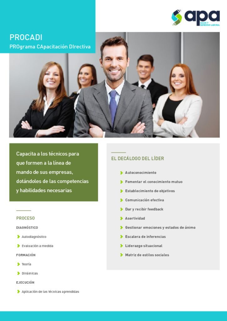 thumbnail of 4.-ficha-procadi