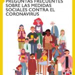 thumbnail of 637223810606739804